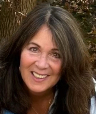 Denise