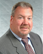 Jack Pedersen