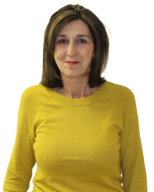Laura