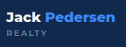 Jack Pedersen Realty