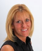 Stephanie Walsh