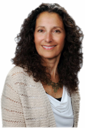 Janice Haus