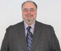 Frank Toth Jr.