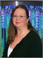 Patricia Badovinac